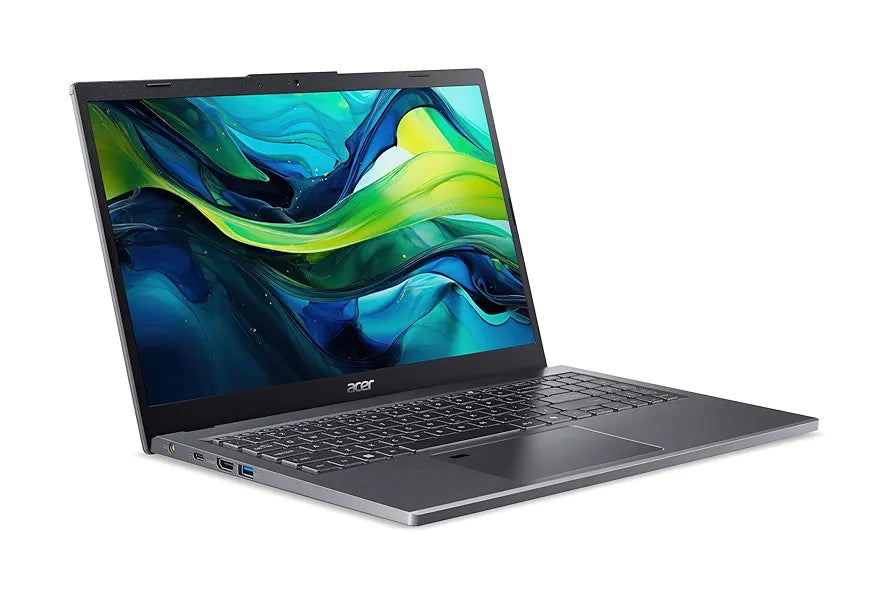 ACER TravelMate P2 Notebook | TMP215-75-G2-TCO | Silber