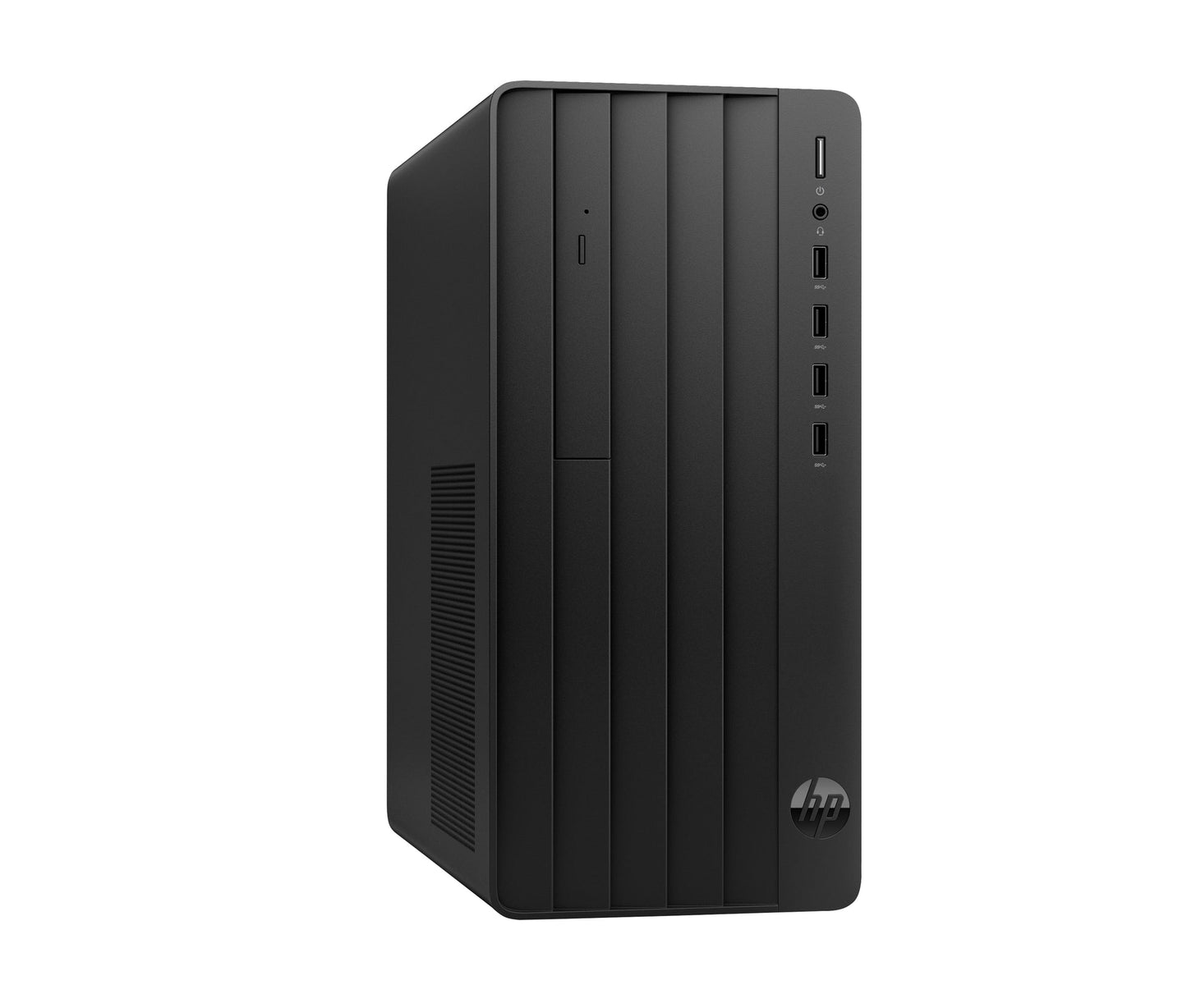 HP Pro Tower 290 G9 Desktop PC + Monitor - 322pv