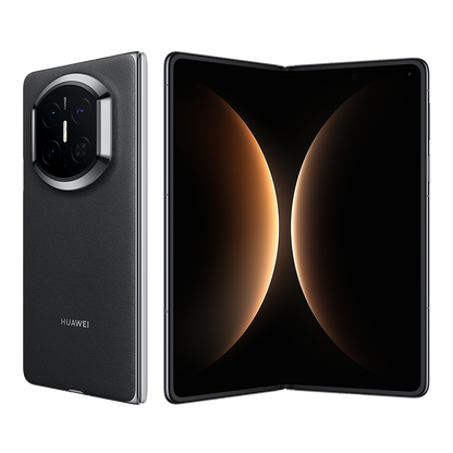 HUAWEI Mate X7