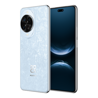 HUAWEI Nova 14 Pro