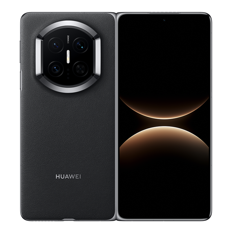 HUAWEI Mate X7