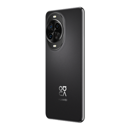 HUAWEI Nova 14 Pro