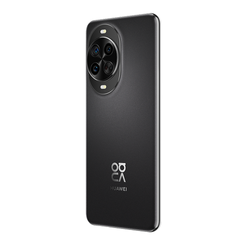 HUAWEI Nova 14 Pro