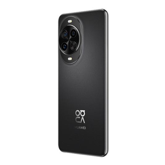 HUAWEI Nova 14 Pro