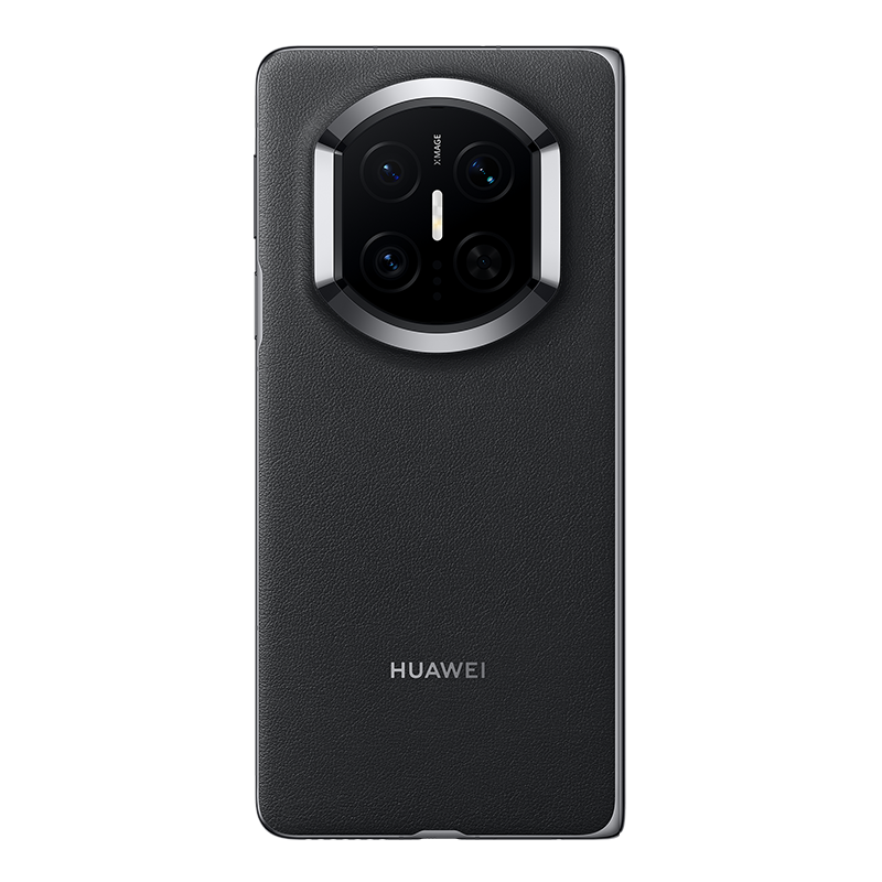 HUAWEI Mate X7
