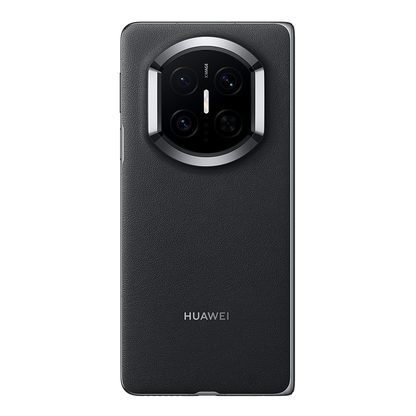 HUAWEI Mate X7