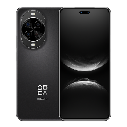 HUAWEI Nova 14 Pro