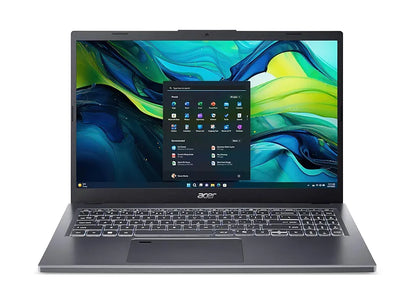 ACER Laptop A15 / KXSEM003-R7