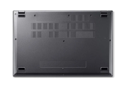 ACER Laptop A15 / KXSEM003-R7