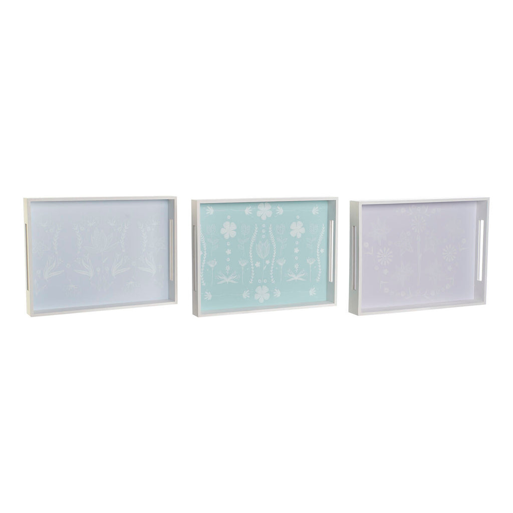 Tray DKD Home Decor