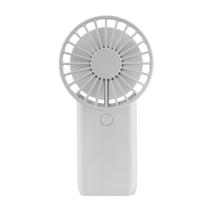 Summer Portable Desktop Fan Home Gift USB Mini Pocket Small Fan Handheld Fan