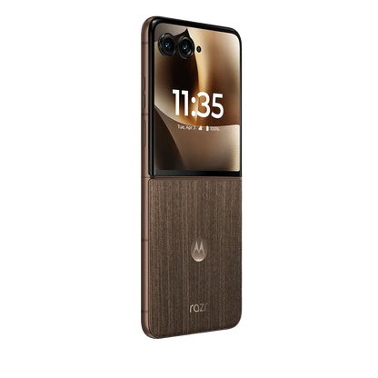 Motorola razr 70 Ultra | 16/512 GB