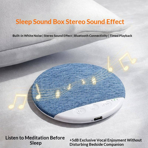 3bf2b59f905db368563125eeb03b468f