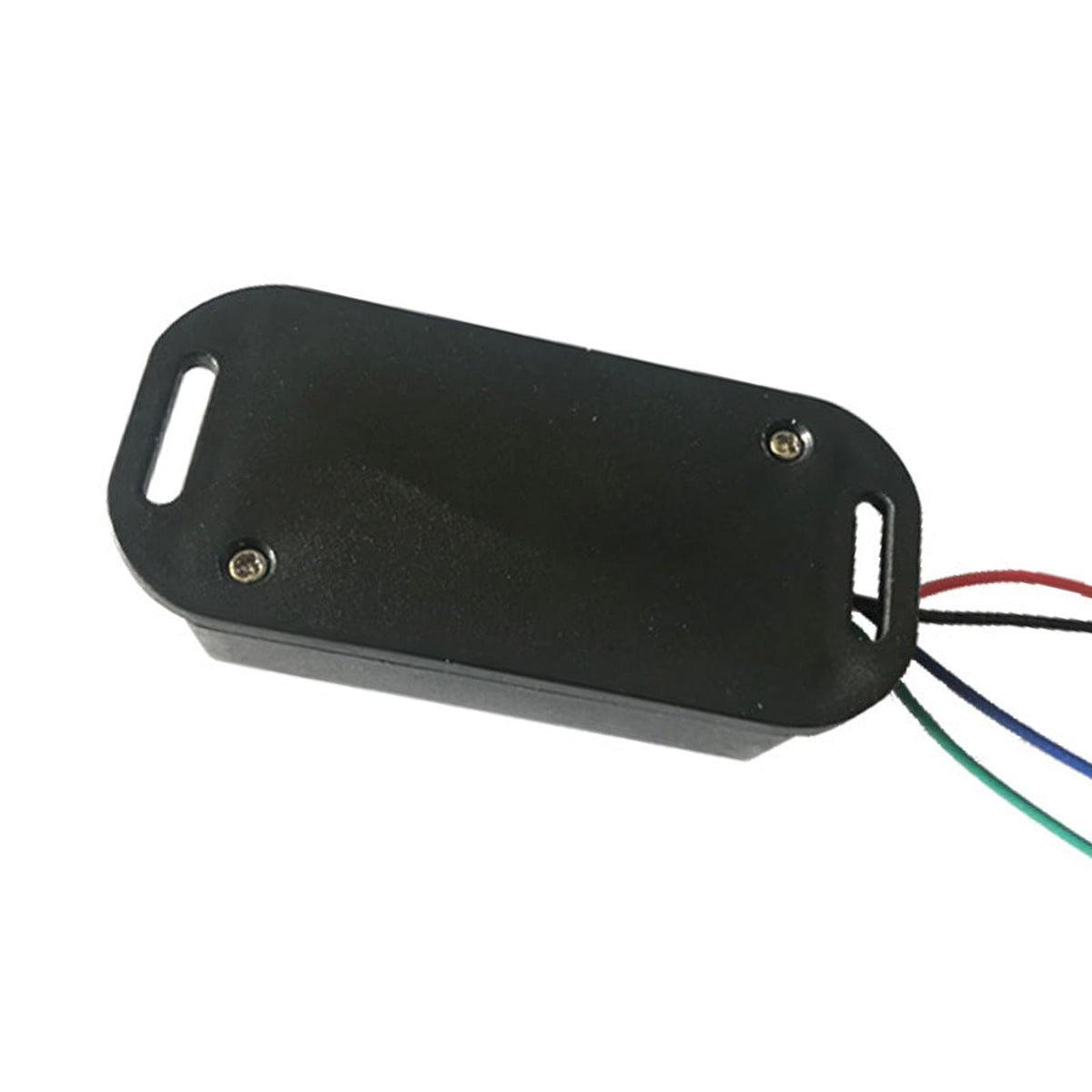 Fuel Gauge Interface Module Suitable for Any Sender to Fuel Gauges