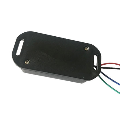 Fuel Gauge Interface Module Suitable for Any Sender to Fuel Gauges
