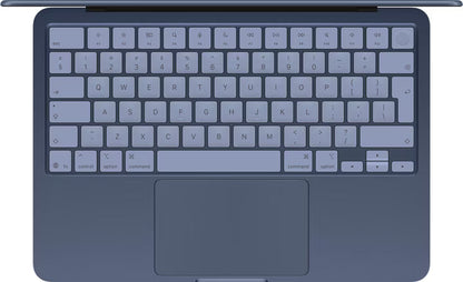 Apple MacBook Neo A18 Pro (8 GB /512 SSD)