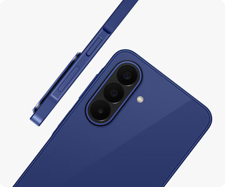 Samsung Galaxy A27 5G (new Version)