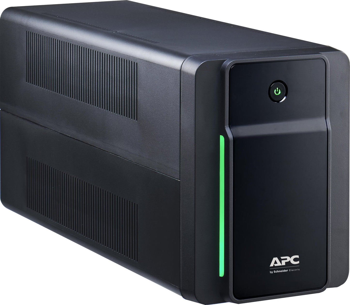 APC BX1600MI-GR (USV)