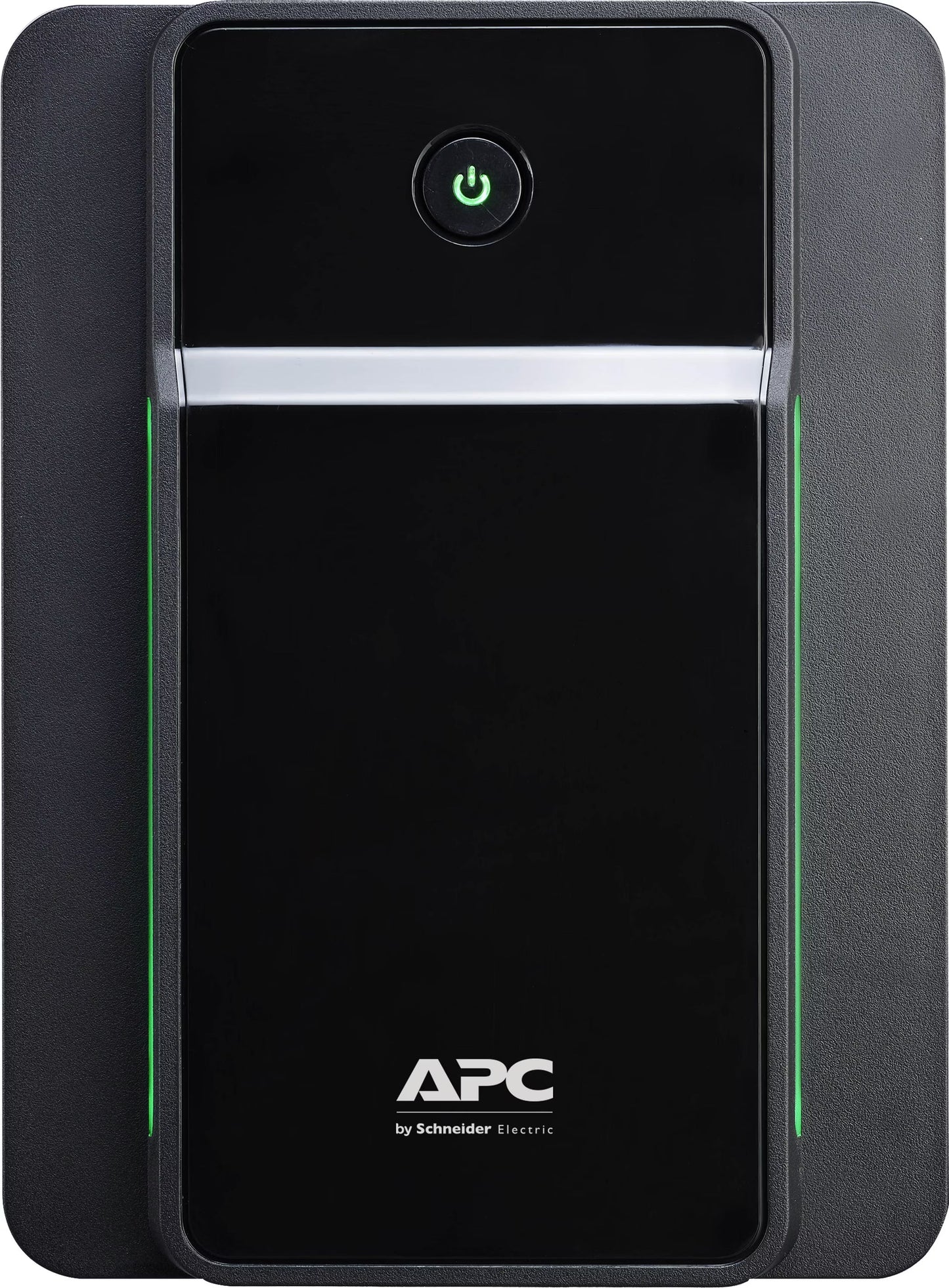 APC BX1600MI-GR (USV)