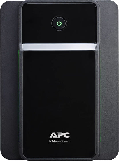 APC BX1600MI-GR (USV)