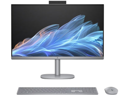 HP OmniStudio X 27-cs0775ng - 68.6 cm (27" ) All-in-One Desktop AI PC