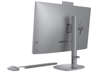 HP OmniStudio X 27-cs0775ng - 68.6 cm (27" ) All-in-One Desktop AI PC