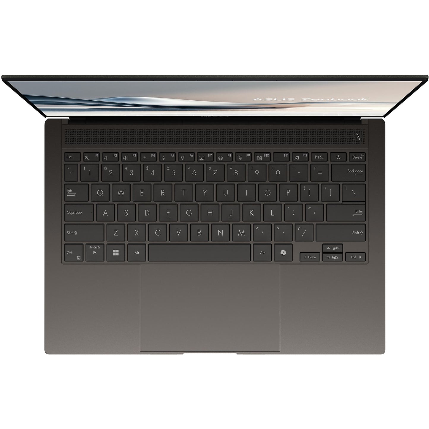 ASUS Zenbook S 14 OLED UX5406SA-PV237W