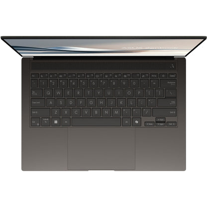 ASUS Zenbook S 14 OLED UX5406SA-PV237W