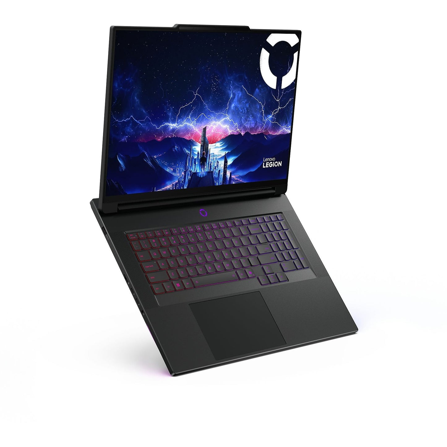 LENOVO Legion 9 18IAX10 -  Intel® Core™ Ultra 9 275HX
