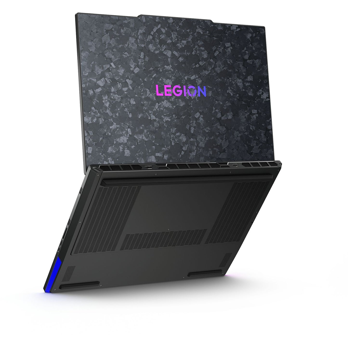 LENOVO Legion 9 18IAX10 -  Intel® Core™ Ultra 9 275HX