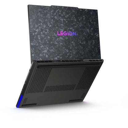 LENOVO Legion 9 18IAX10 -  Intel® Core™ Ultra 9 275HX