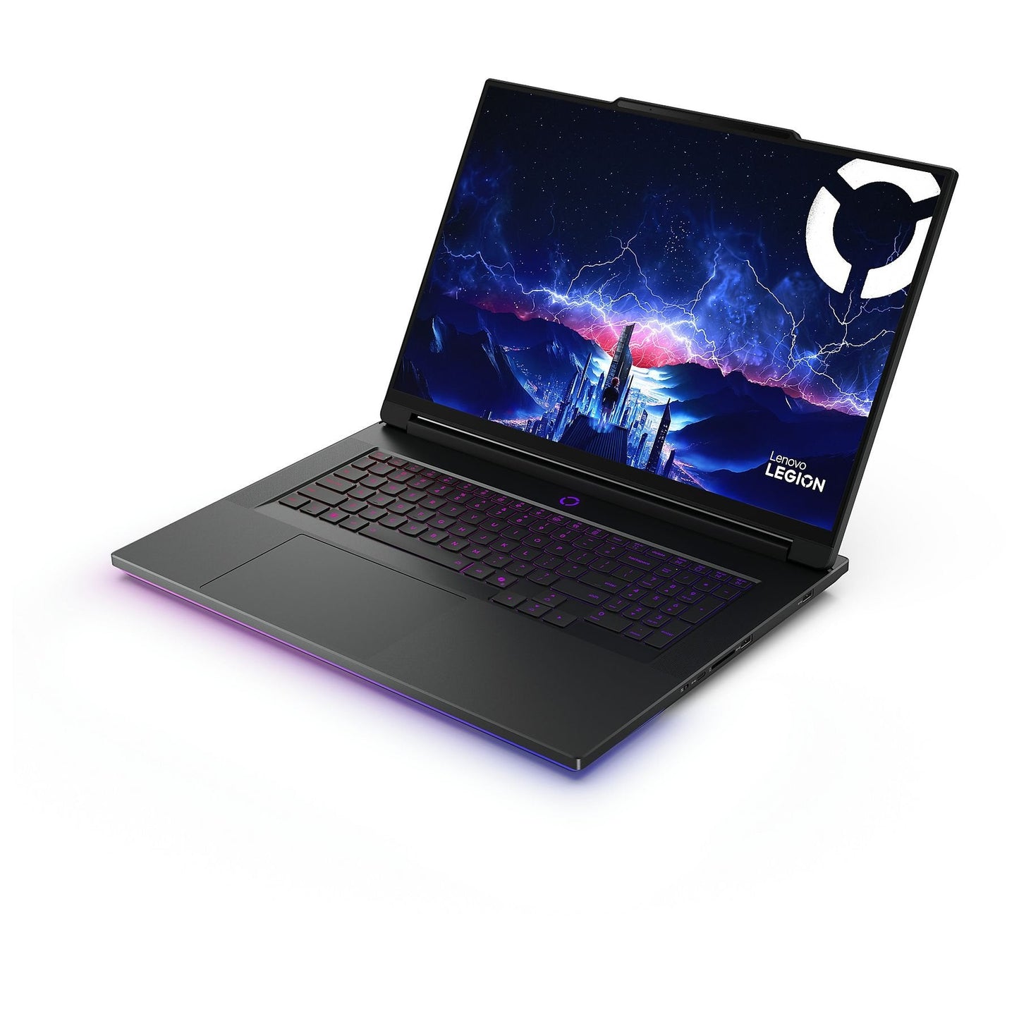 LENOVO Legion 9 18IAX10 -  Intel® Core™ Ultra 9 275HX