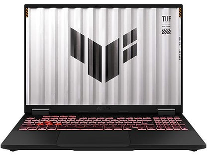 ASUS TUF Laptop A16 (FA608WI-QT010W)