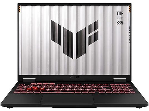 ASUS TUF Laptop A16 (FA608WI-QT010W)