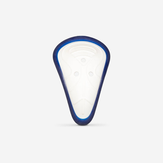 ZAP Glider Cricket Abdominal Guard