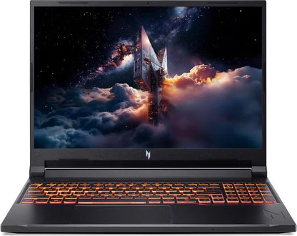 ACER Nitro V 16 AI (ANV16-42-R38V)