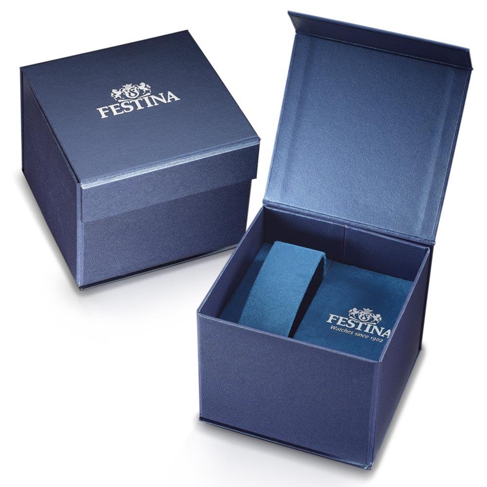 FESTINA Mod. F20690_3