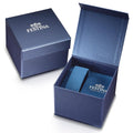 FESTINA Mod. F20690_3