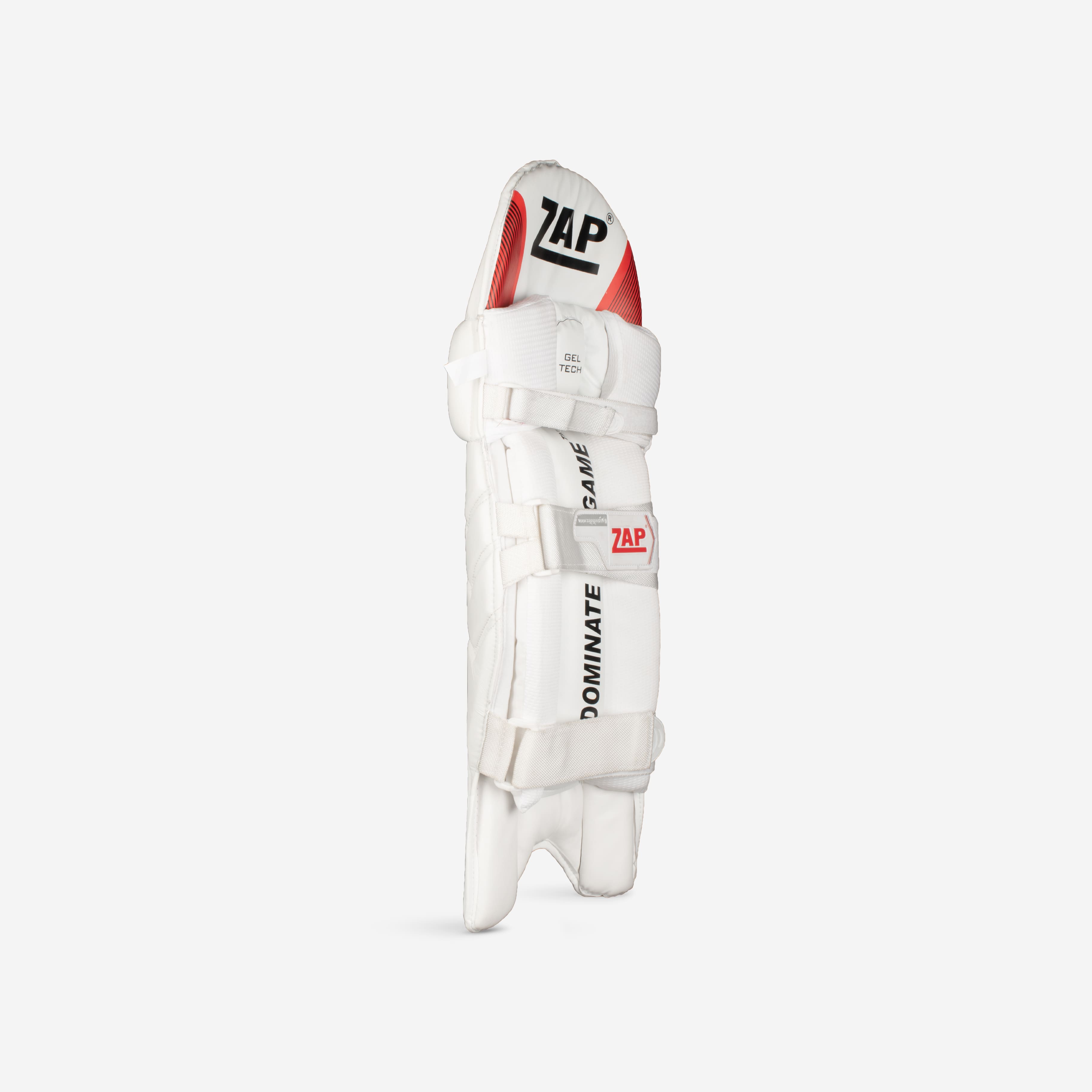 ZAP Instinct Cricket Batting Pad