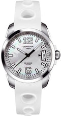 CERTINA Mod. DS ROOKIE ***SPECIAL PRICE**