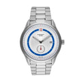 CAUNY WATCHES Mod. CAC005