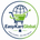 EasyKart Global - Home