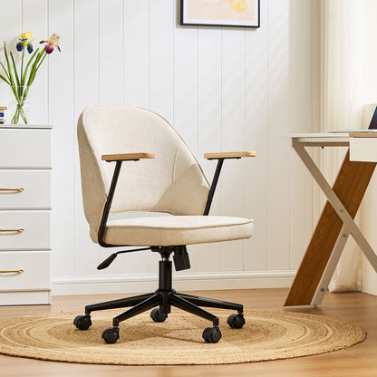 Coleto Office Desk Chair