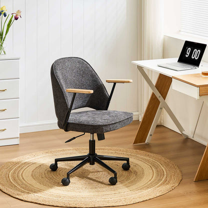 Coleto Office Desk Chair