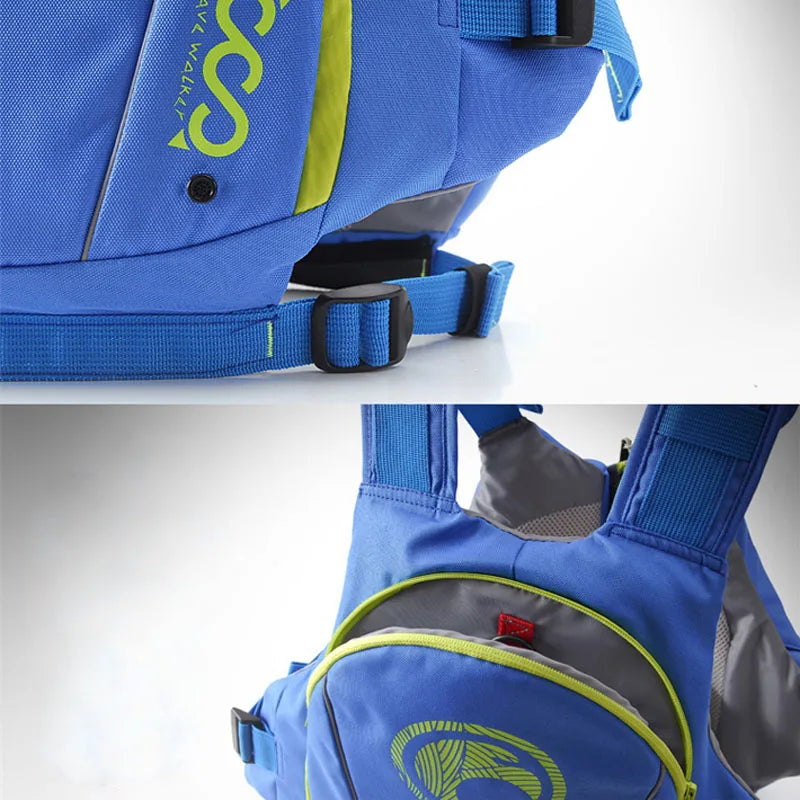 Adult Life Jackets
