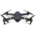 E58 Foldable Aerial Drone