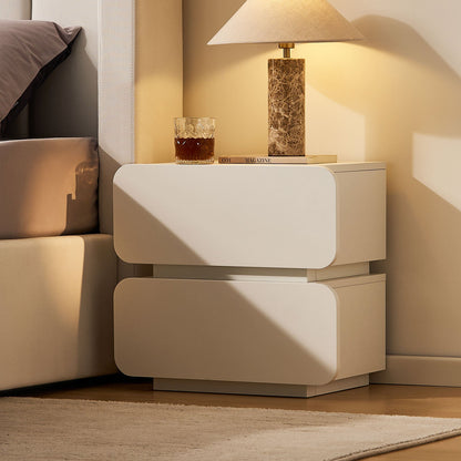 Ennis Bedside Table