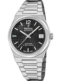 FESTINA Mod. F20029_6
