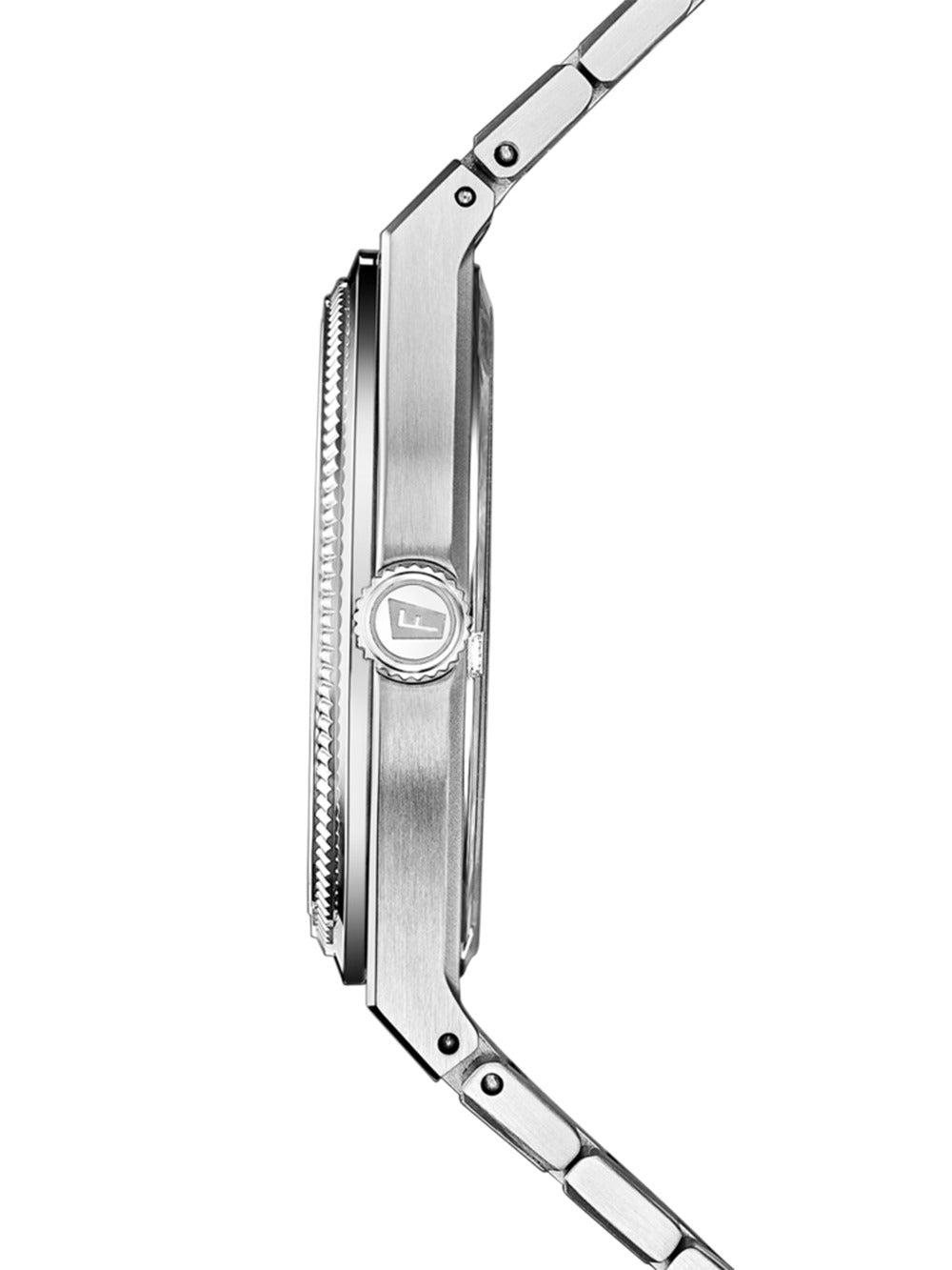 FESTINA Mod. F20029_6