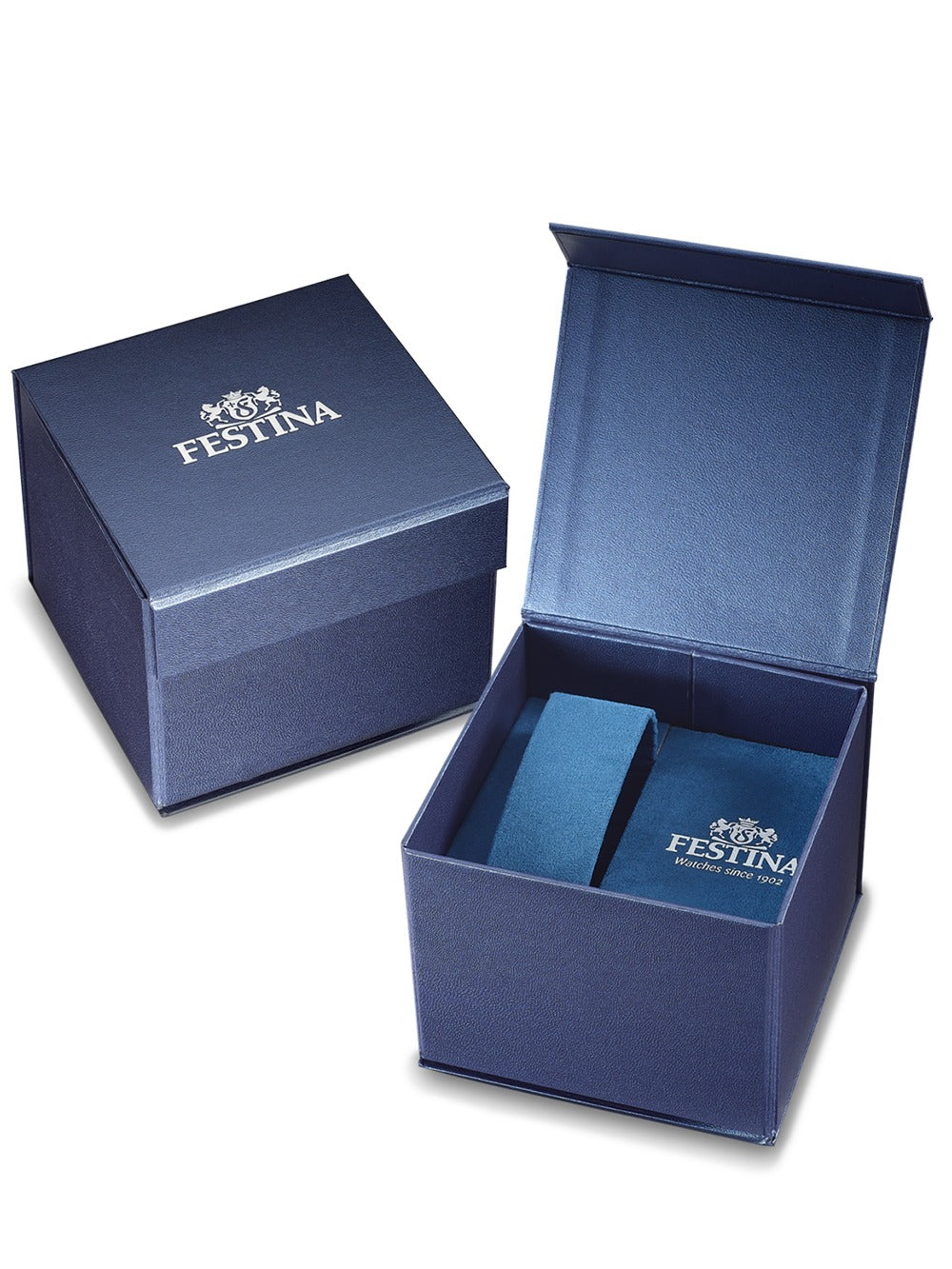 FESTINA Mod. F20029_6